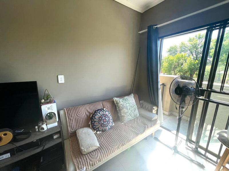 To Let 1 Bedroom Property for Rent in Bult West North West
